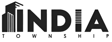 Dream Home Logo